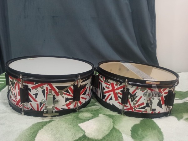 Music instruments for sale - 7