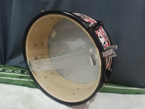 Music instruments for sale - 5