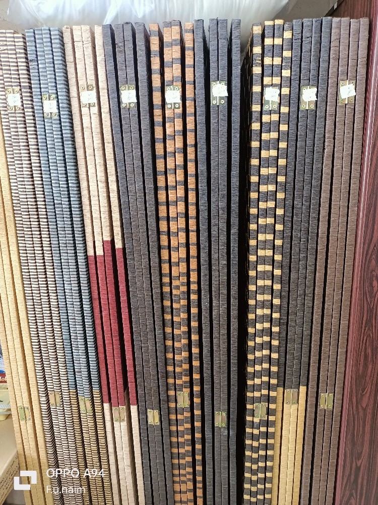 New folding divider for sale - 1
