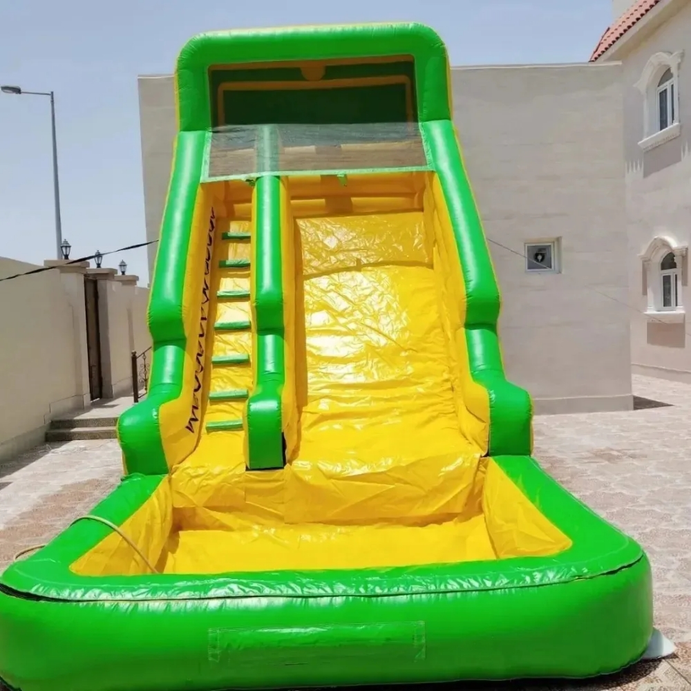 نطاطيات الدوحة - 23