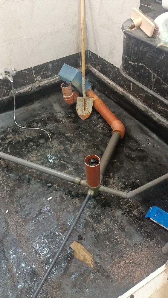 Construction - 4