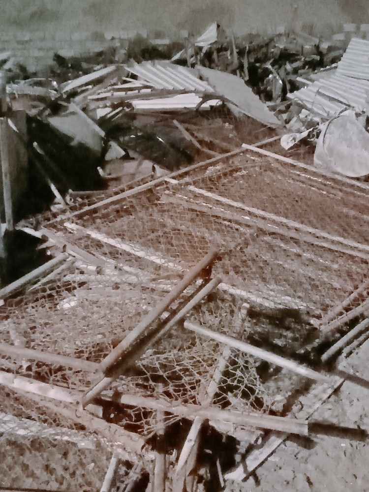 Abu sofyan - 3