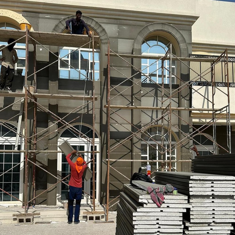 اعمال فوم - 11