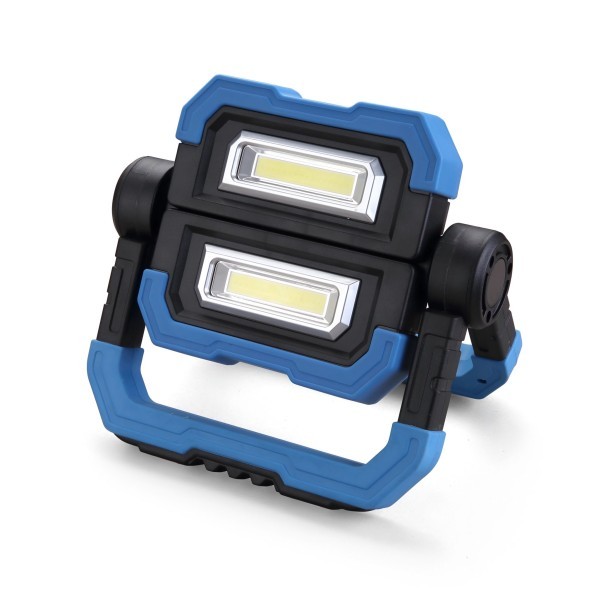 Toby CPL 14 Folding Lamp - 1
