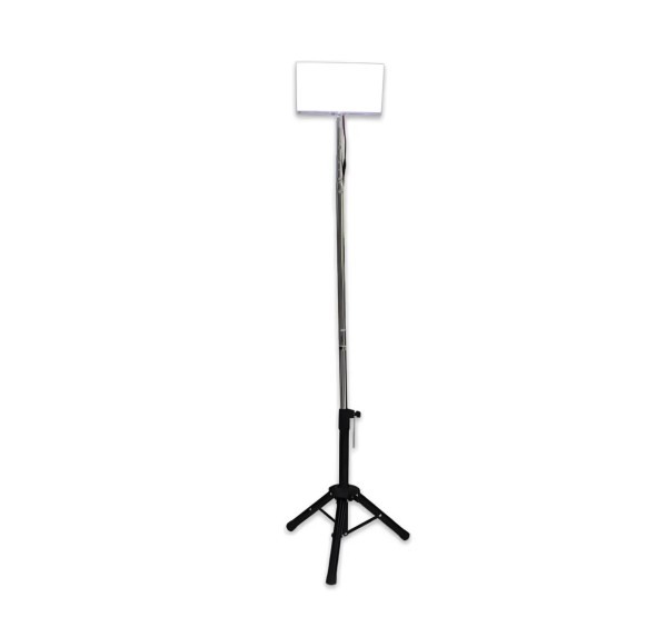 Legged Stand for Camping Lighting - 2