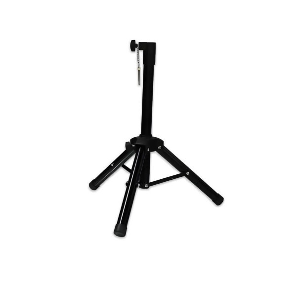 Legged Stand for Camping Lighting - 1