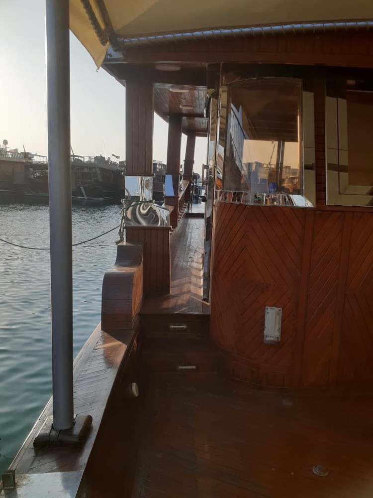 للبيع - 3