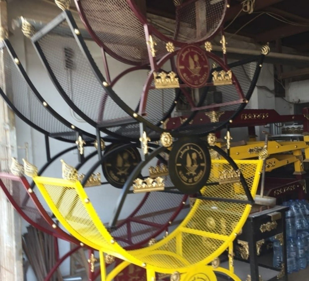 SHTAB - 2