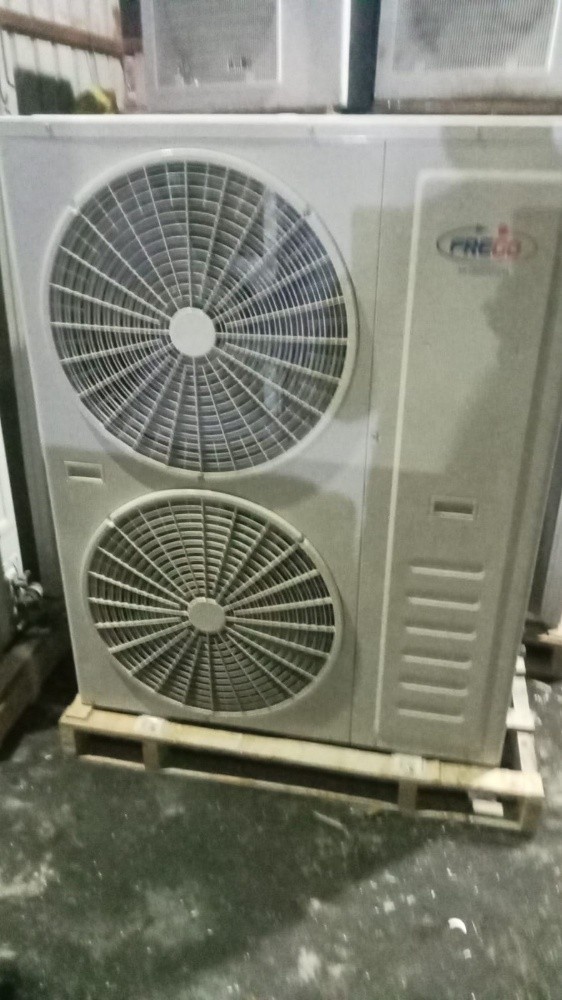 air condition - 6