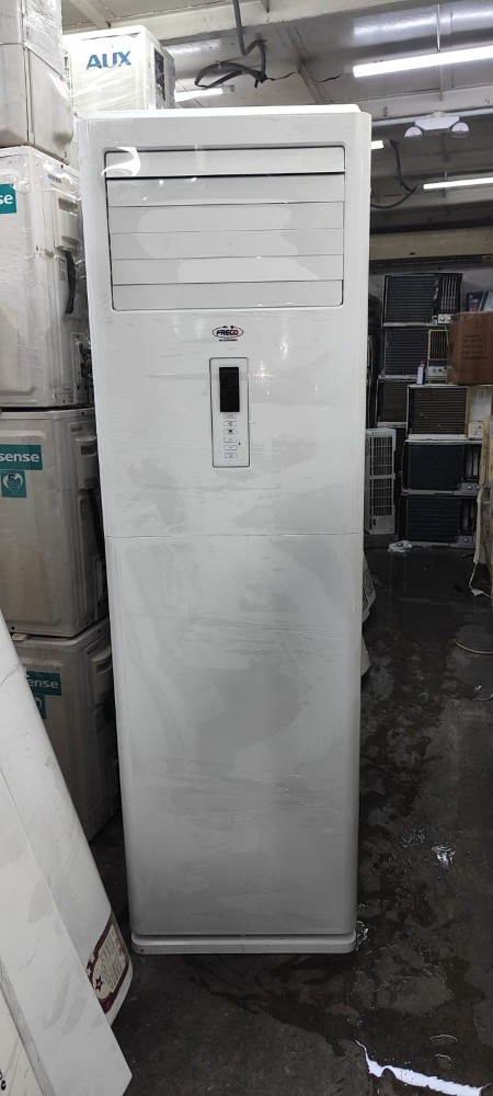 air condition - 7