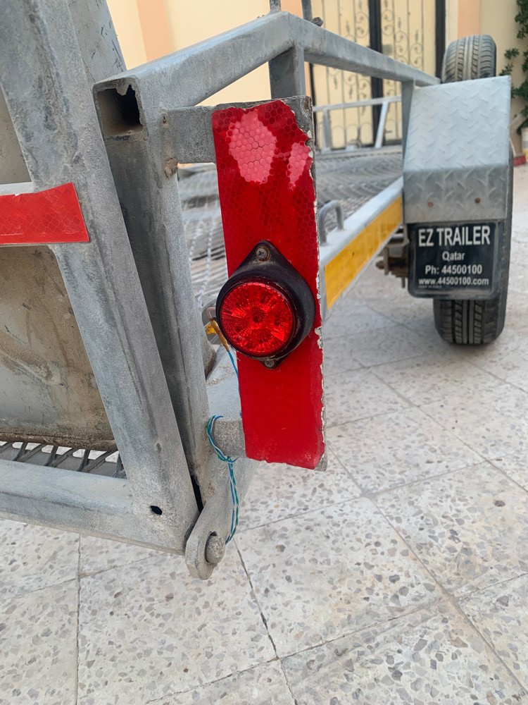 تيدر جرفينايز ممتاز للبطابط - 3