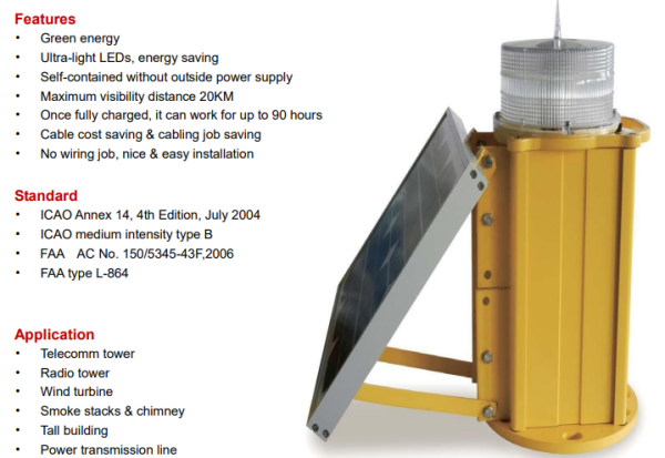 5M QAR Invest partner Solar project - 6