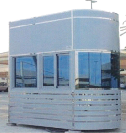 5M QAR Invest partner Solar project - 8
