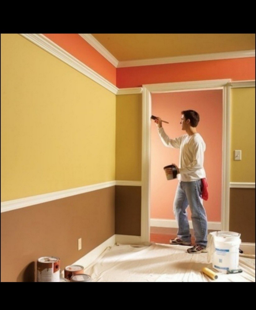 Furniture detailing and upholster - 14