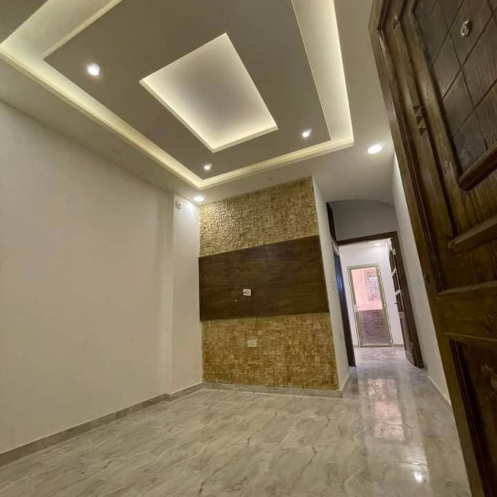 ديكور صبغ جبس - 12