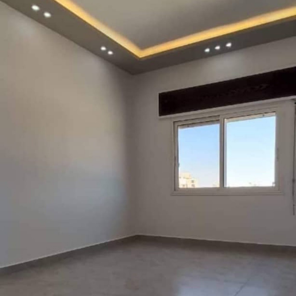 ديكور صبغ جبس - 11