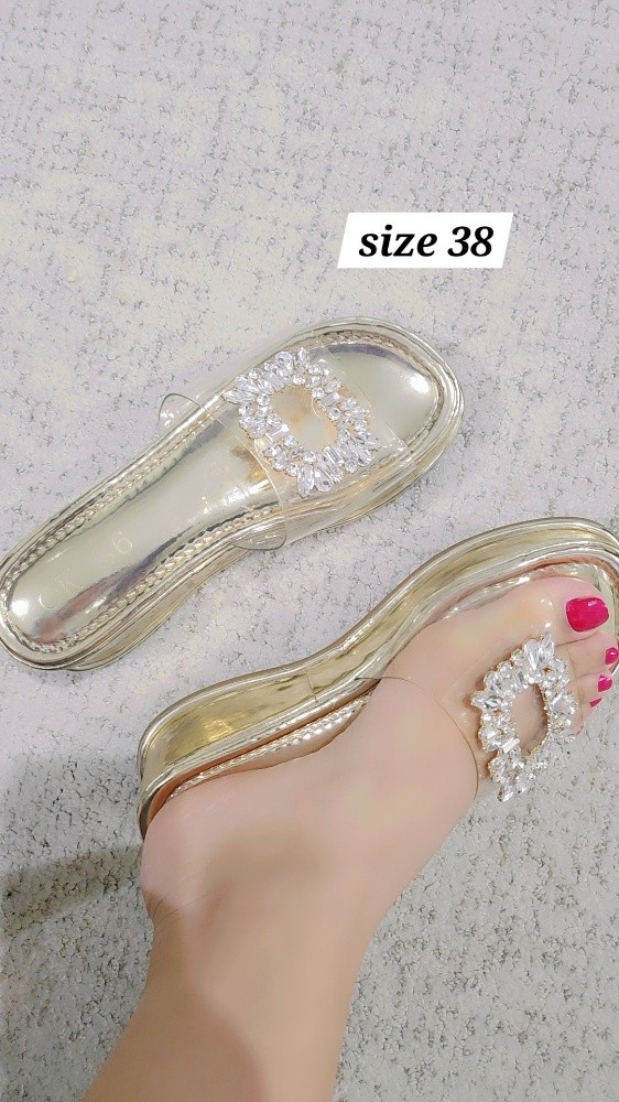 for sale - 2