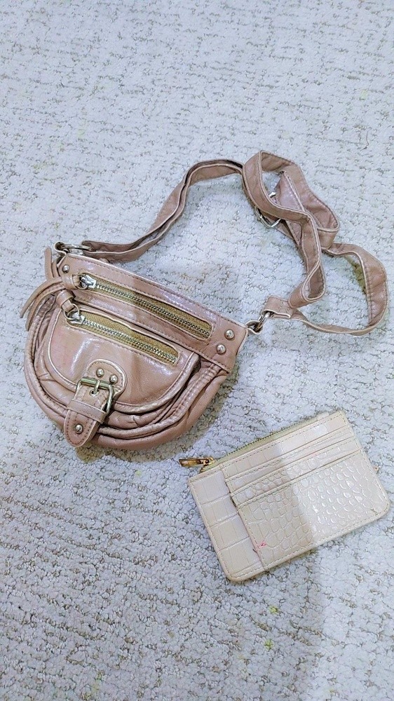 for sale - 8