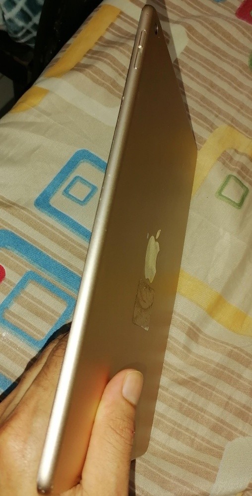 apple ipad air 2 - 3