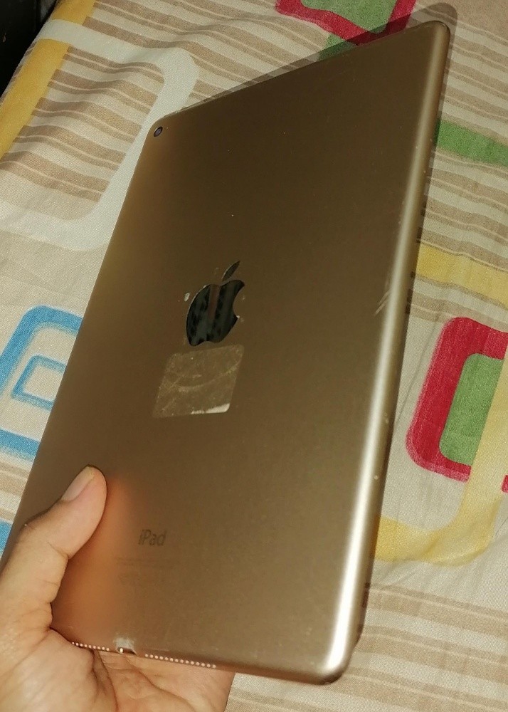 apple ipad air 2 - 4