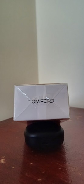 Tom Ford Perfumes 100ML - 3