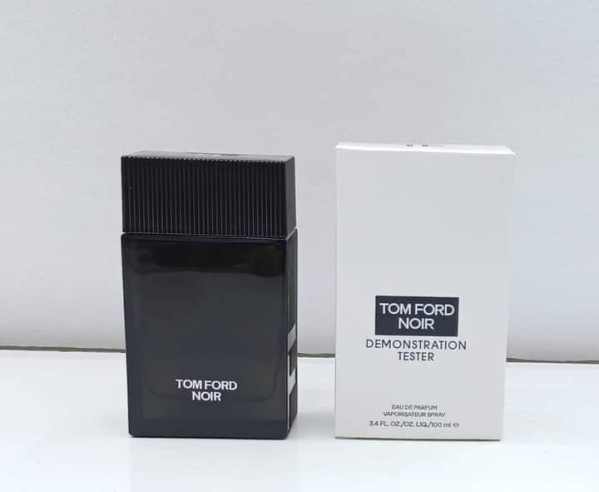 Tom Ford Perfumes 100ML - 5