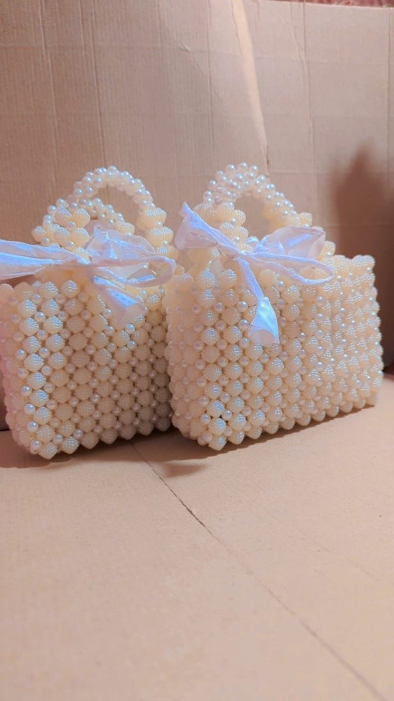handmade bags - 7