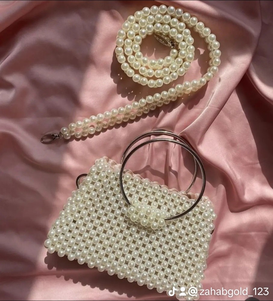 handmade bags - 2