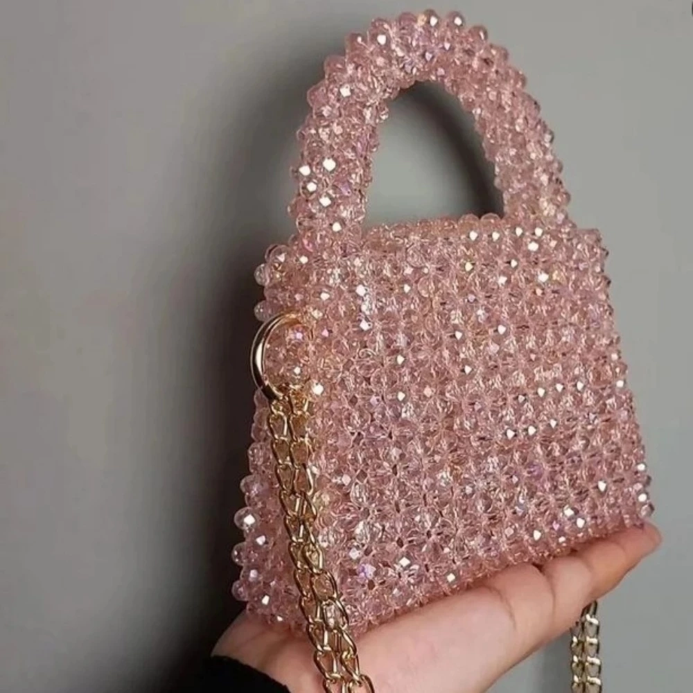 handmade bags - 9