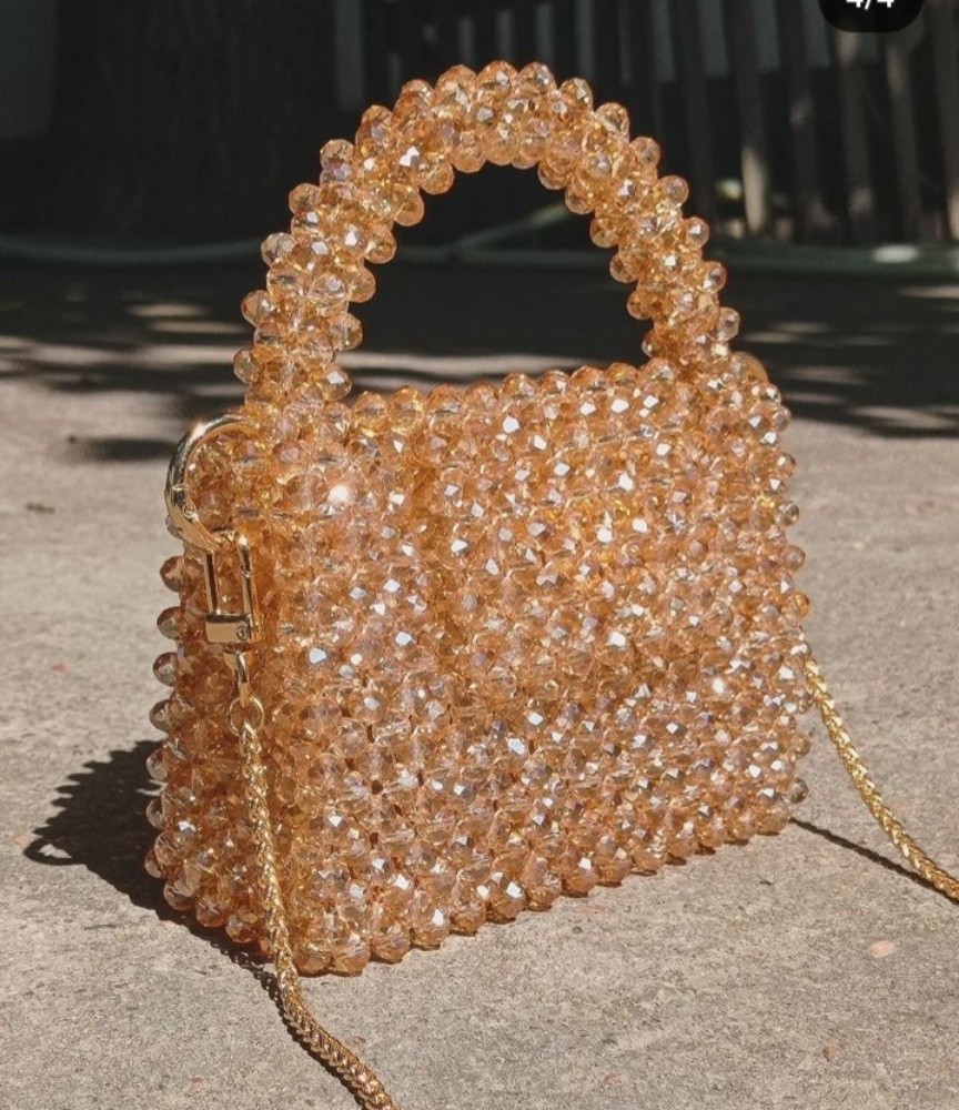 handmade bags - 8