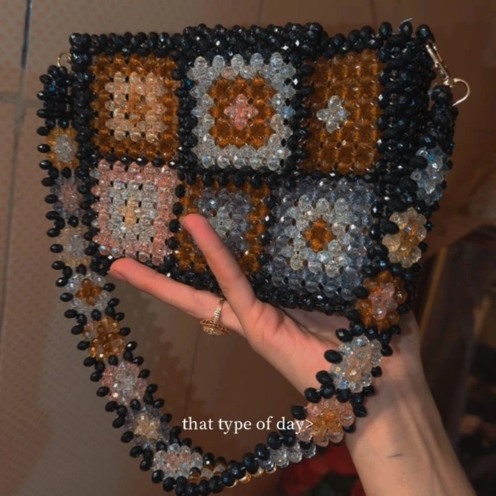 handmade bags - 6