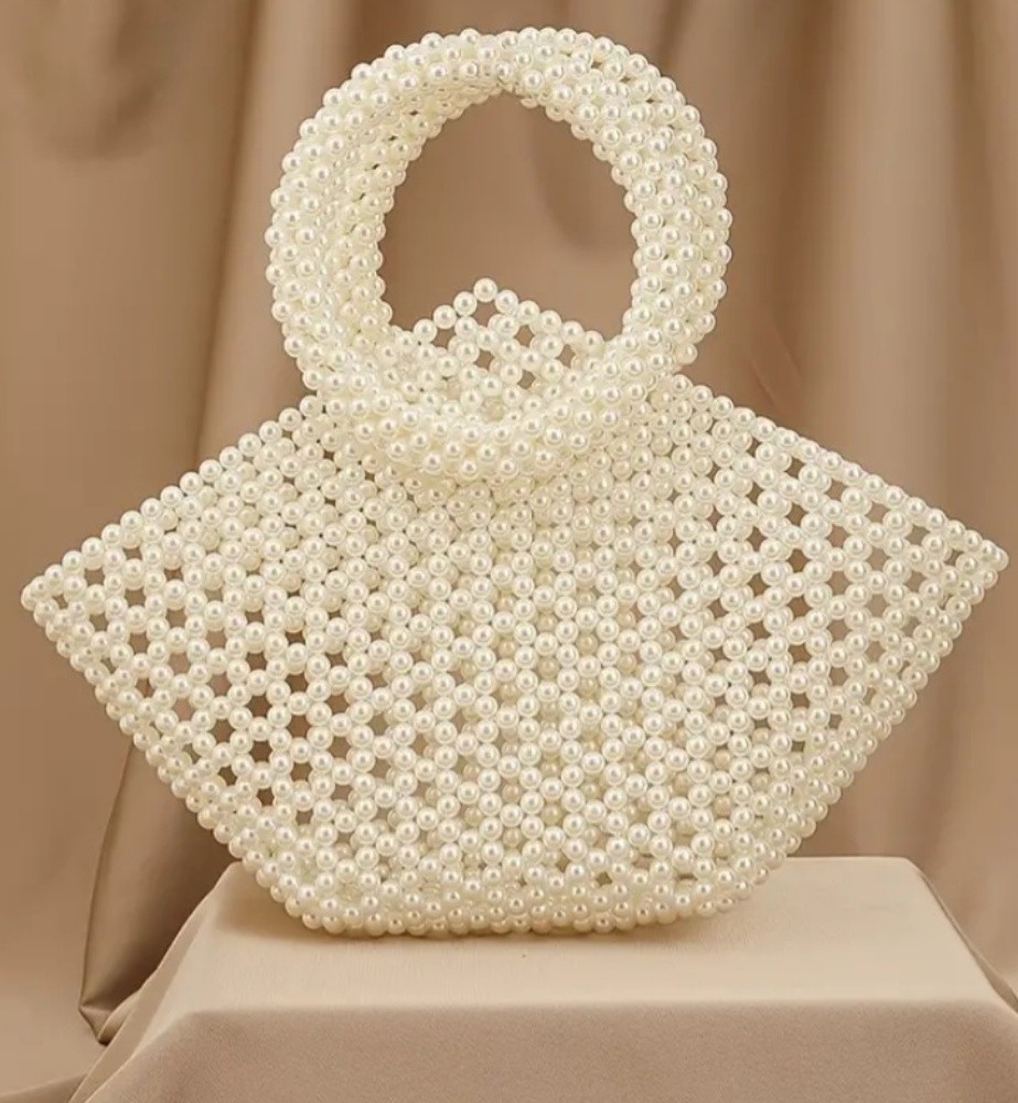 handmade bags - 4