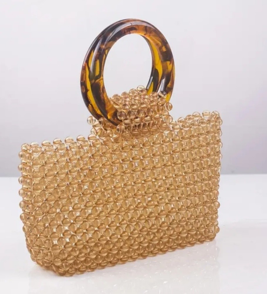 handmade bags - 3