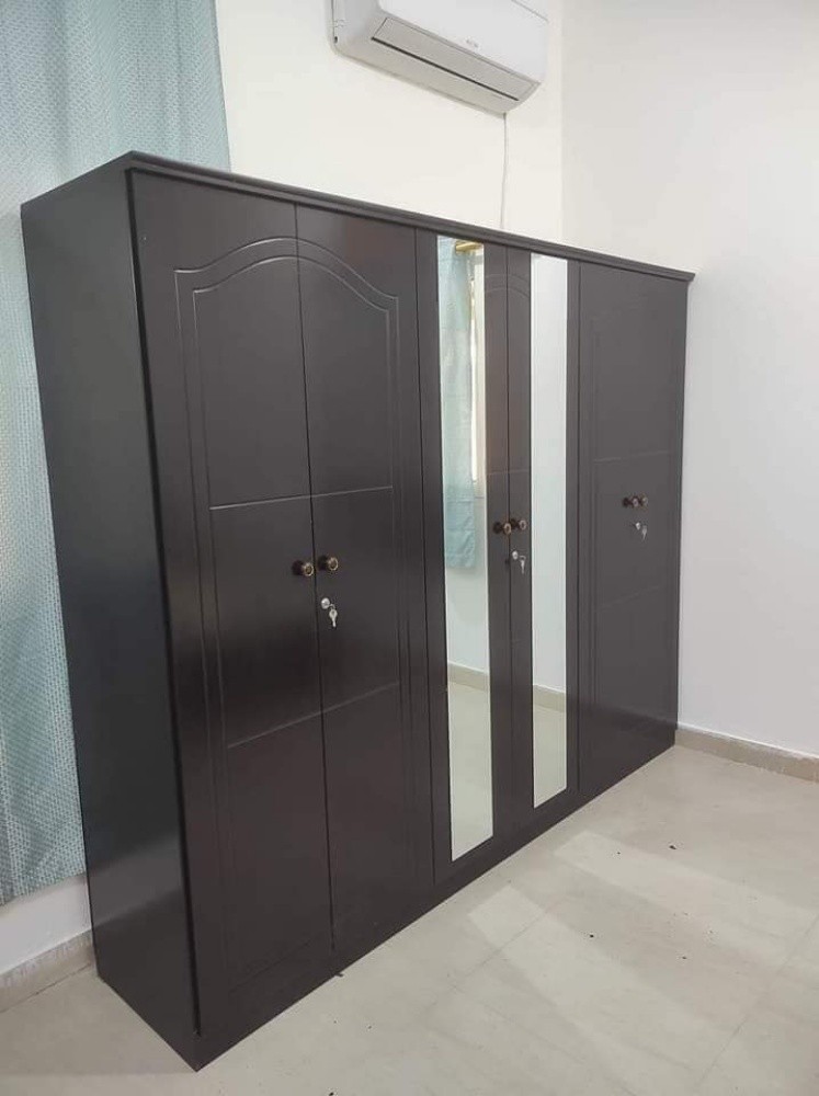 cabinet - 8