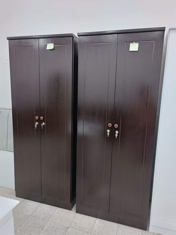 cabinet - 9