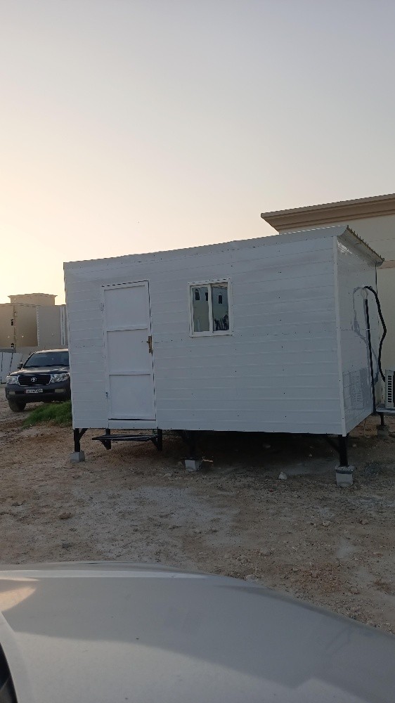 cabin,kitchen toilet - 2