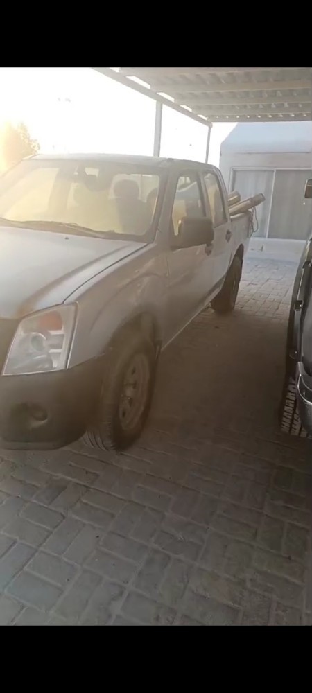للبيع - 2