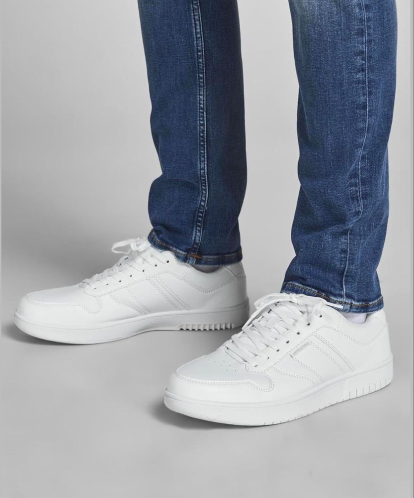 JACK & JONES - 1