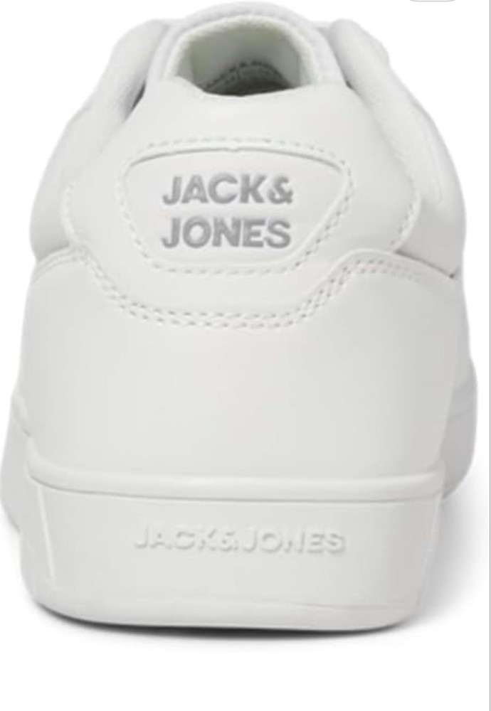 JACK & JONES - 3