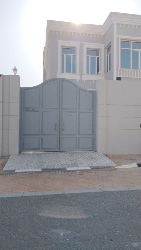 محمد - 2