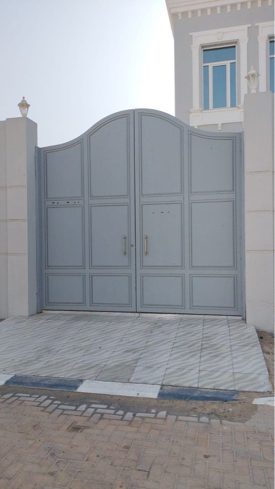 محمد - 1