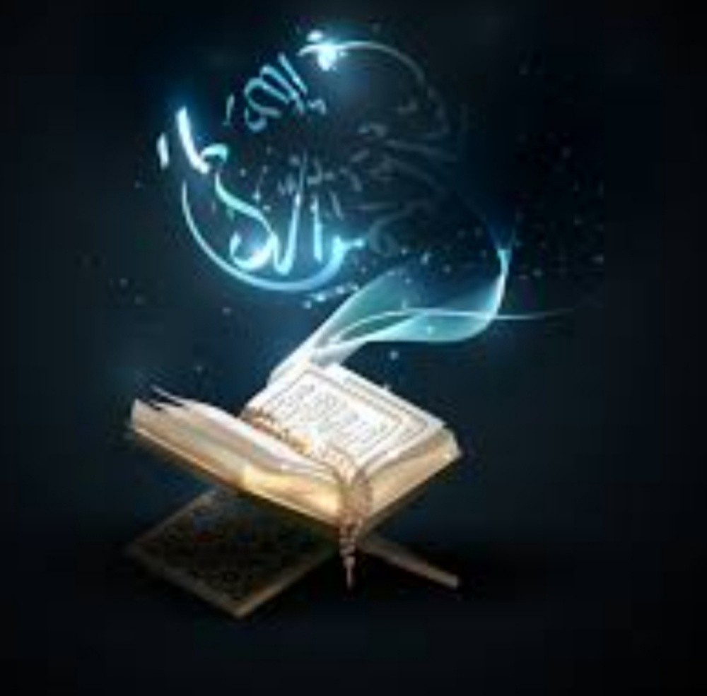 رعاية اطفال وخدمات تنظيف - 1