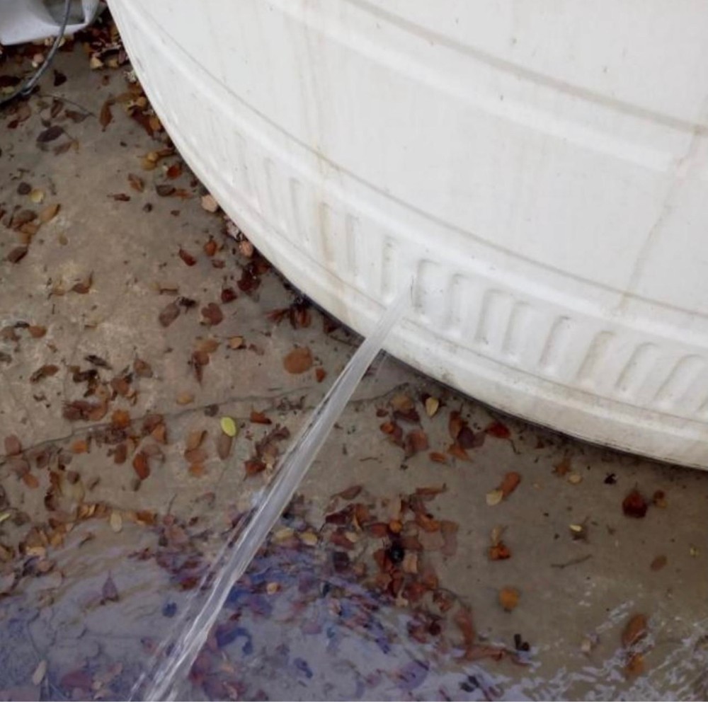 AL MIRQUAT SANITARY EQUIPMENT - 8