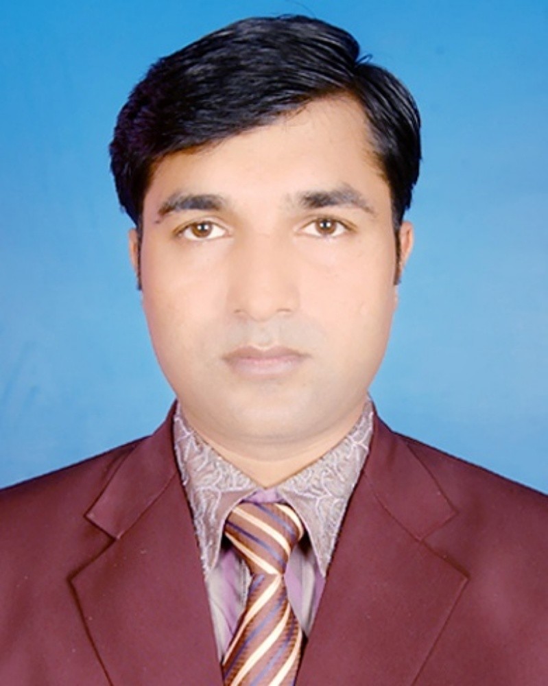 Ful Time House driver - 1