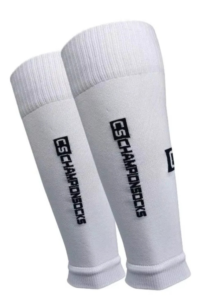 sport football accessories soccer - 6
