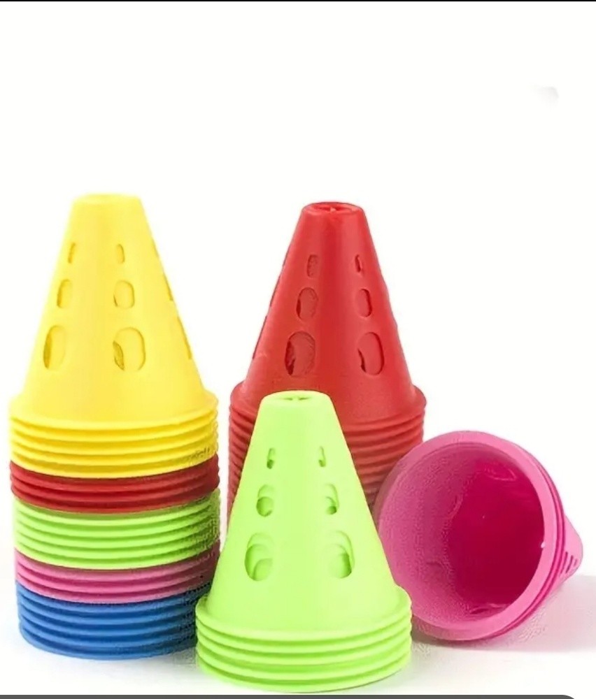sport football accessories soccer - 4
