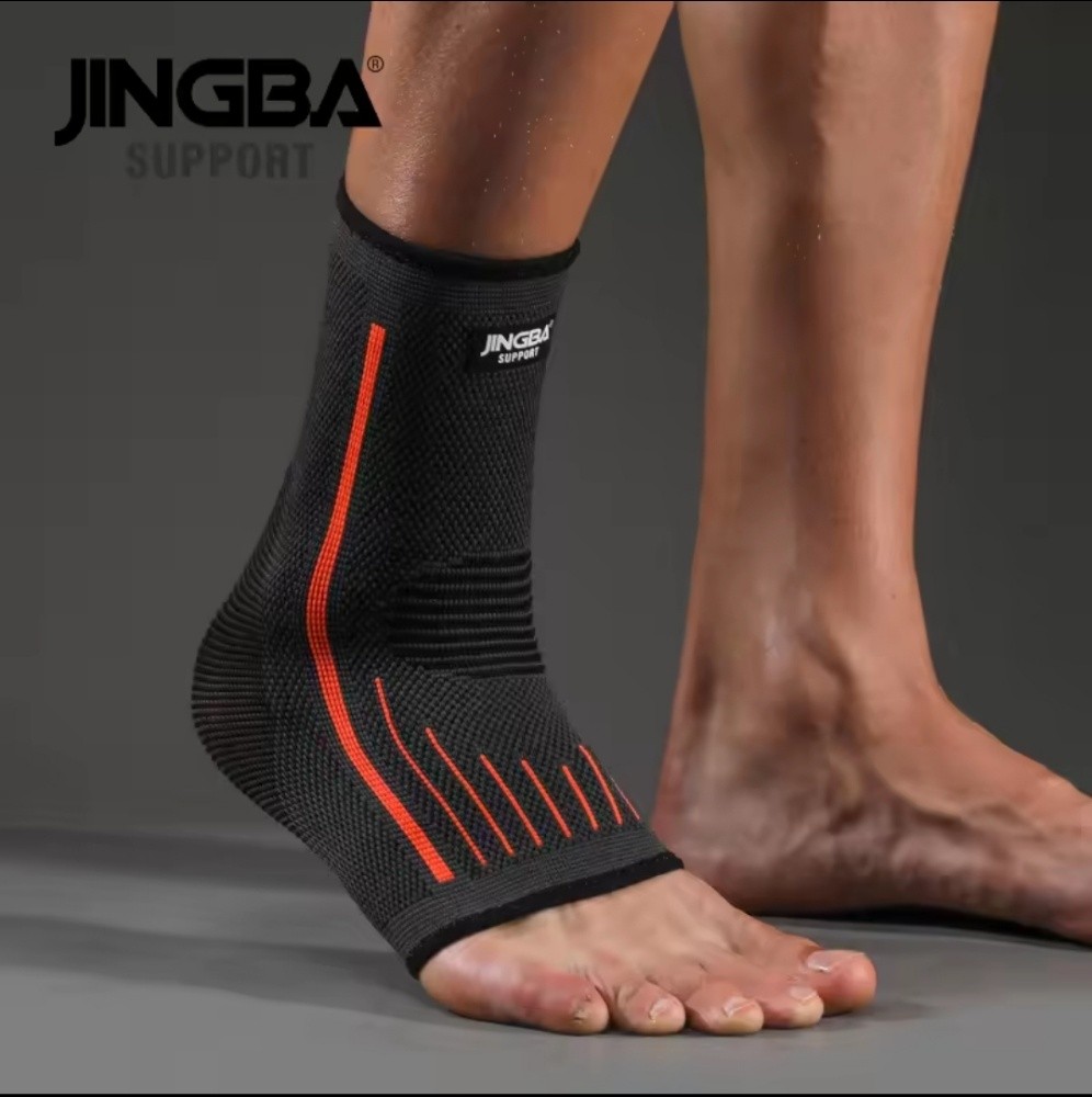 sport football accessories soccer - 10