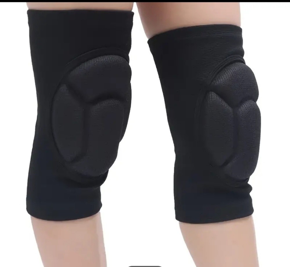 sport football accessories soccer - 2