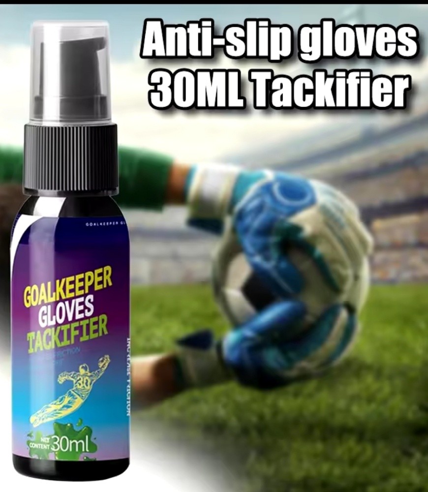 sport football accessories soccer - 5