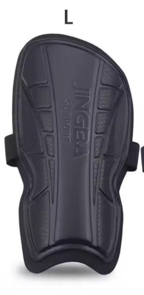 sport football accessories soccer - 7